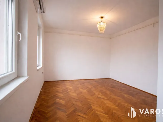 Eladó ház Újkígyós 114 nm