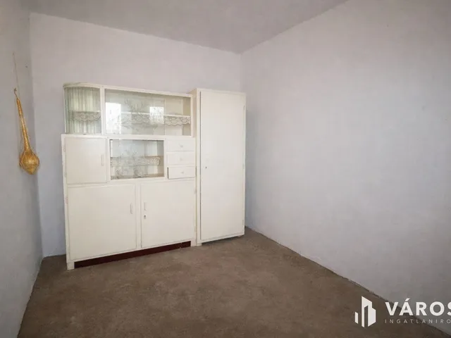 Eladó ház Újkígyós 114 nm