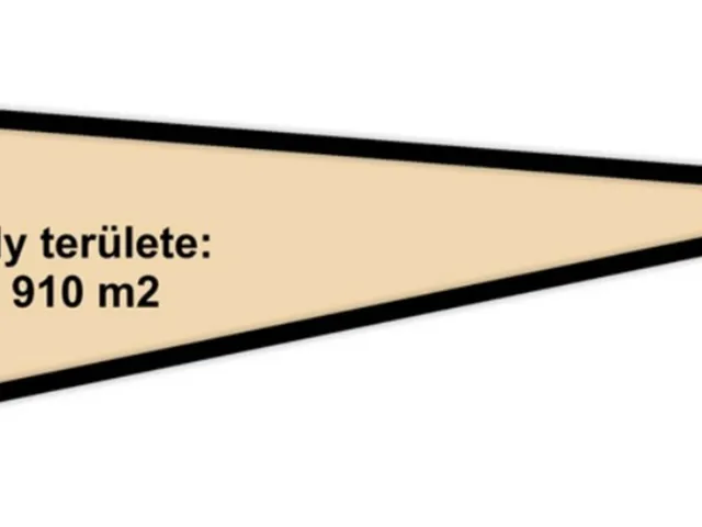 Eladó kereskedelmi és ipari ingatlan Szeged, Béketelep 5 nm