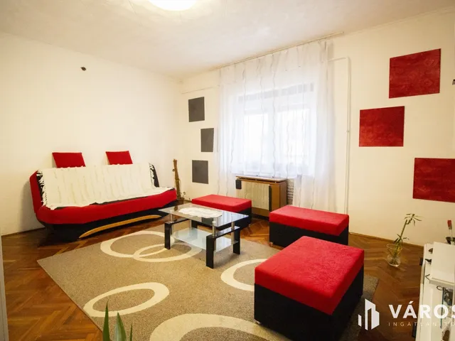 Eladó ház Csárdaszállás 85 nm