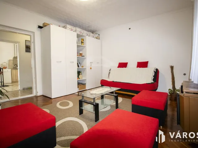 Eladó ház Csárdaszállás 85 nm