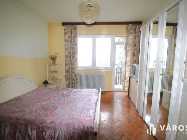 Eladó ház Szombathely, Újperint 150 nm