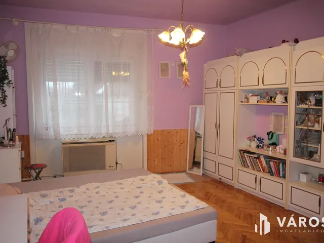 Eladó ház Káld 100 nm