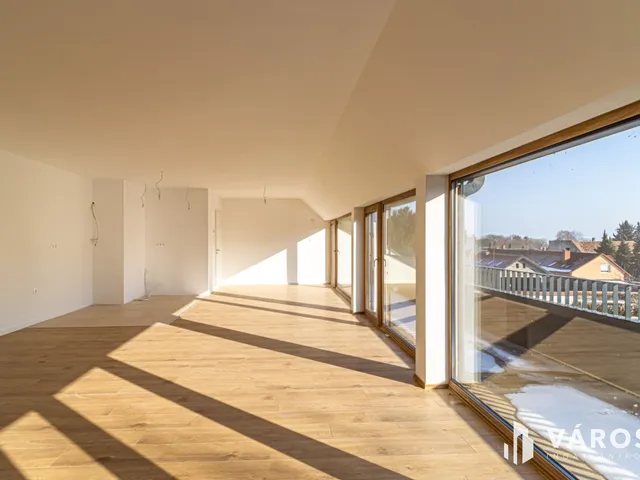 Eladó lakás Badacsonytomaj 106 nm