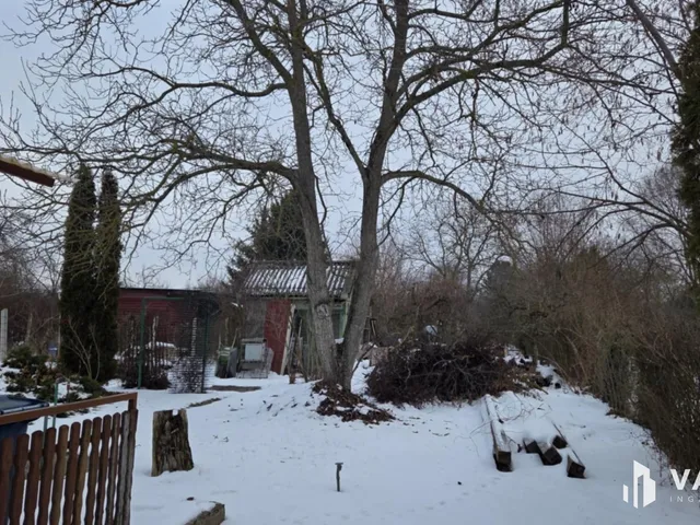 Eladó ház Debrecen 30 nm