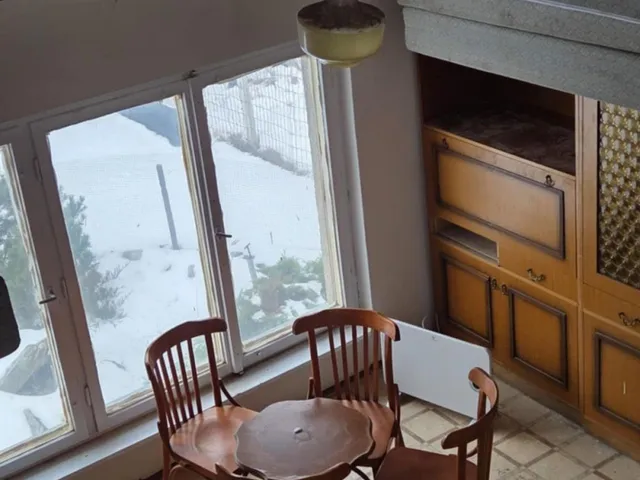 Eladó ház Debrecen 30 nm