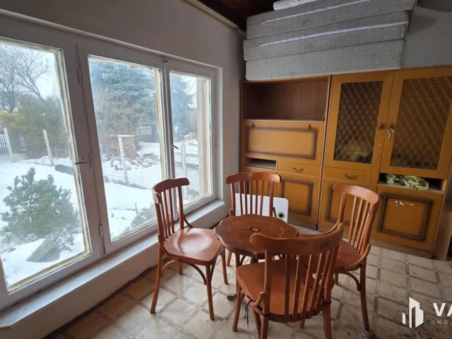 Eladó ház Debrecen 30 nm