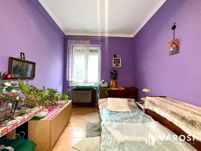 Eladó lakás Salgótarján 48 nm