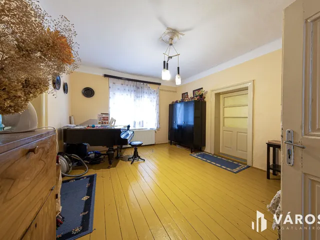 Eladó ház Szeged 100 nm