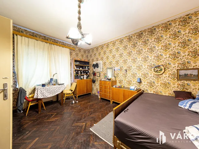 Eladó ház Szeged 100 nm