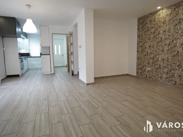 Eladó ház Nagykanizsa 125 nm