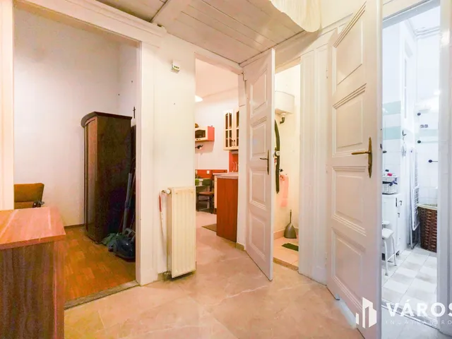 Kiadó lakás Budapest XII. kerület, Kissvábhegy 74 nm