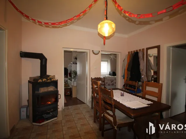 Eladó ház Kenyeri 105 nm