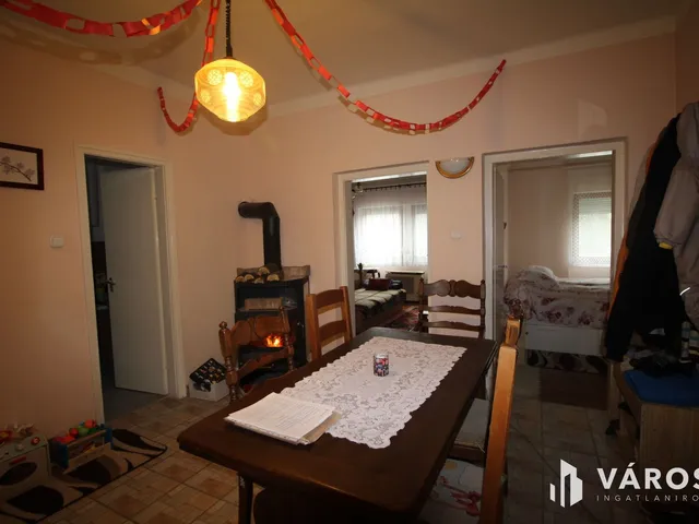 Eladó ház Kenyeri 105 nm