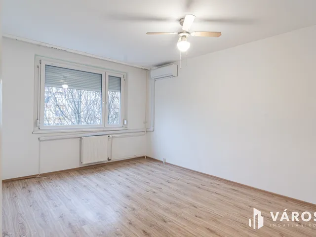 Kiadó lakás Szeged, Makkosház 47 nm