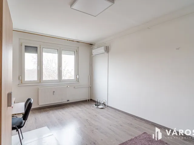 Eladó lakás Szeged, Északi városrész 49 nm