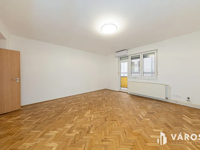 Eladó lakás Szeged 60 nm