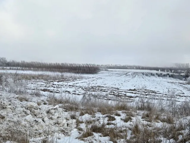 Eladó kereskedelmi és ipari ingatlan Debrecen 8843 nm