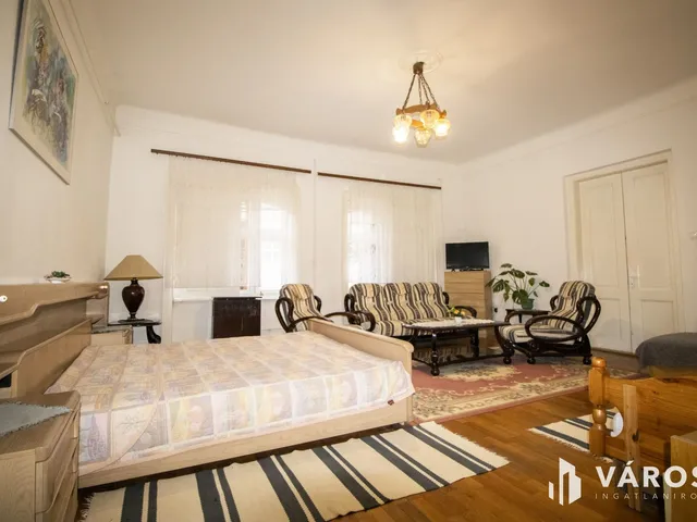 Eladó üdülő és hétvégi ház Gyomaendrőd 178 nm