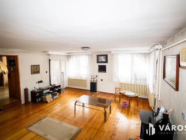 Eladó ház Újkígyós 197 nm