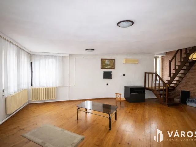 Eladó ház Újkígyós 197 nm