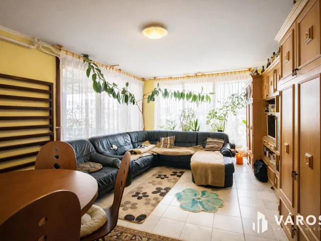 Eladó mezőgazdasági ingatlan Szabadkígyós 113 nm