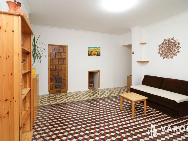 Eladó ház Békés 134 nm