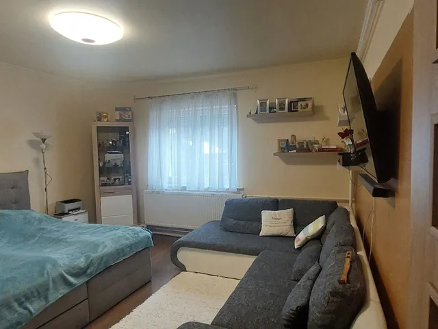 Eladó ház Debrecen, Gerébytelep 150 nm