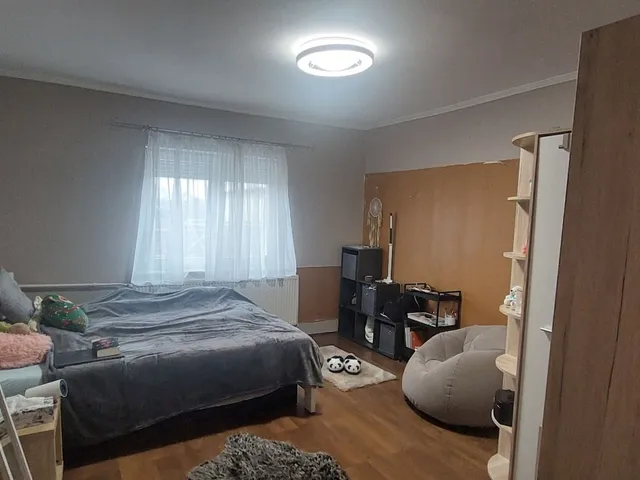 Eladó ház Debrecen, Gerébytelep 150 nm