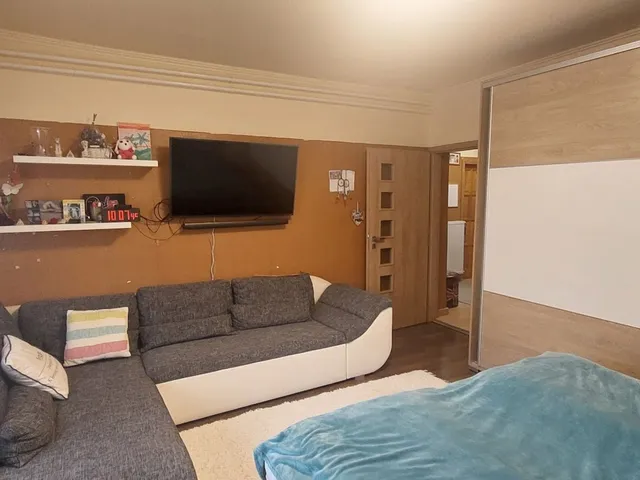 Eladó ház Debrecen, Gerébytelep 150 nm