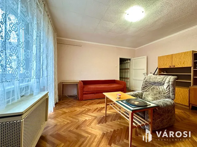 Eladó lakás Salgótarján 50 nm