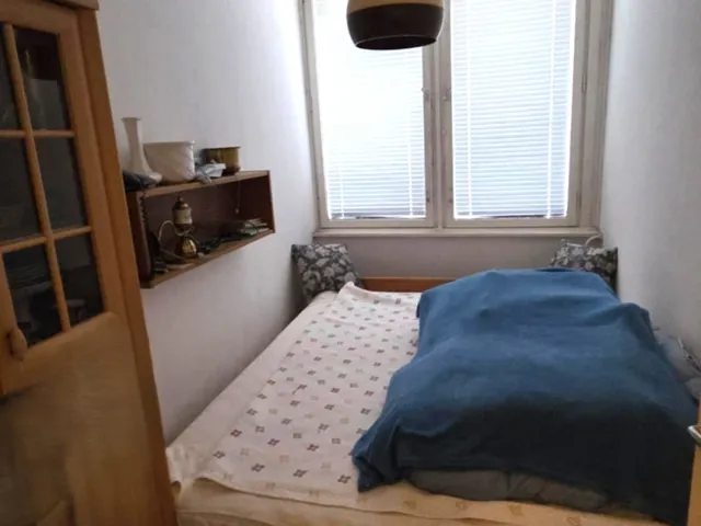 Eladó lakás Debrecen, Nagyerdő 60 nm