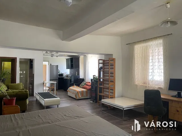 Kiadó ház Békéscsaba 63 nm