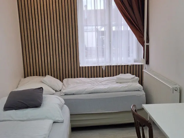 Eladó lakás Debrecen, Belváros 97 nm