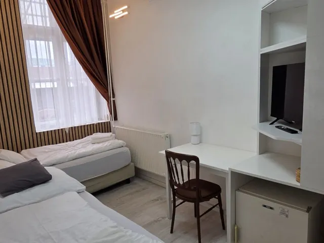 Eladó lakás Debrecen, Belváros 97 nm