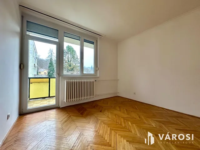 Kiadó lakás Salgótarján 53 nm