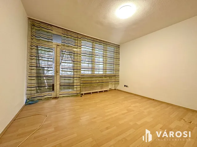 Eladó lakás Salgótarján 56 nm