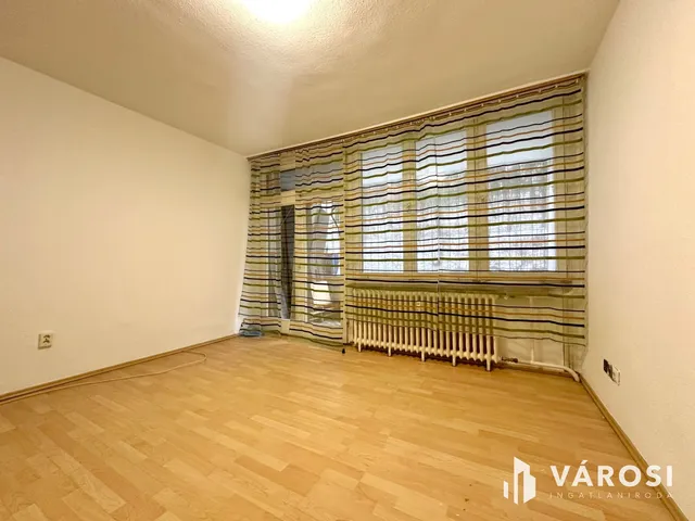 Eladó lakás Salgótarján 56 nm