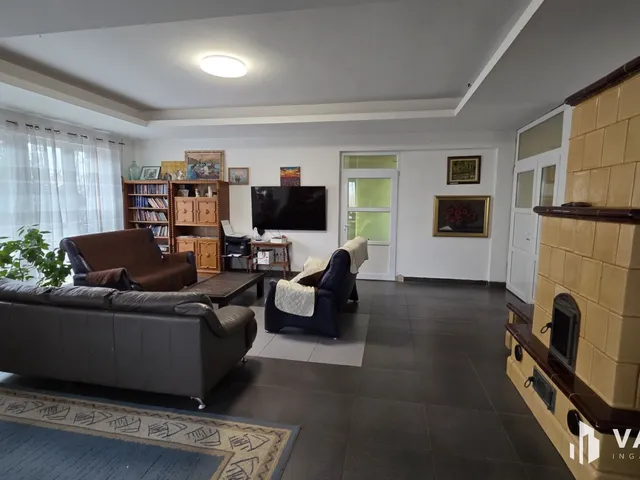 Eladó ház Debrecen 500 nm