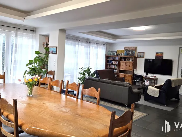 Eladó ház Debrecen 500 nm