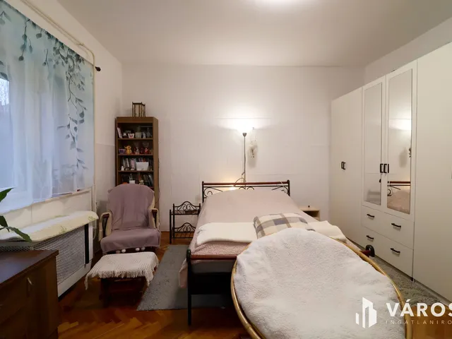 Eladó lakás Hódmezővásárhely 56 nm