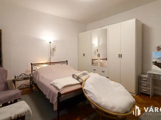 Eladó lakás Hódmezővásárhely 56 nm