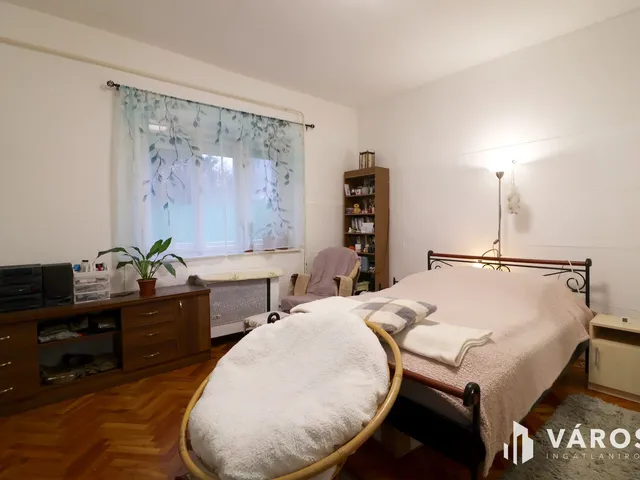 Eladó lakás Hódmezővásárhely 56 nm