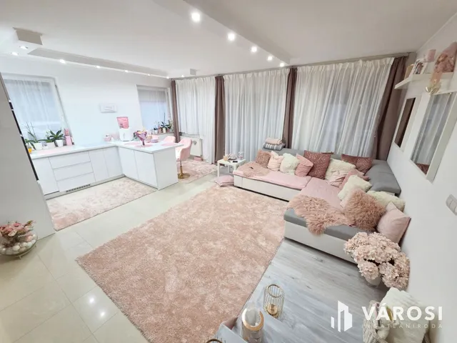 Eladó ház Szigetszentmiklós 163 nm