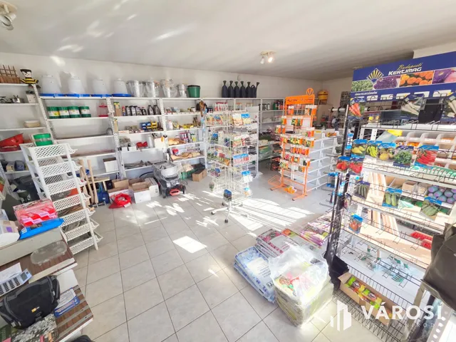 Eladó ház Ráckeve 75 nm