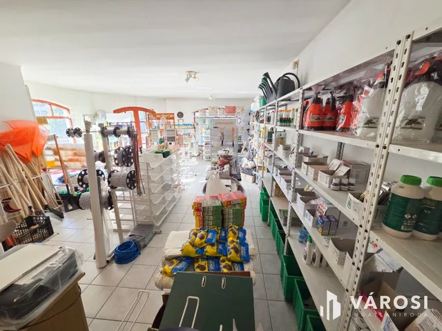 Eladó ház Ráckeve 75 nm