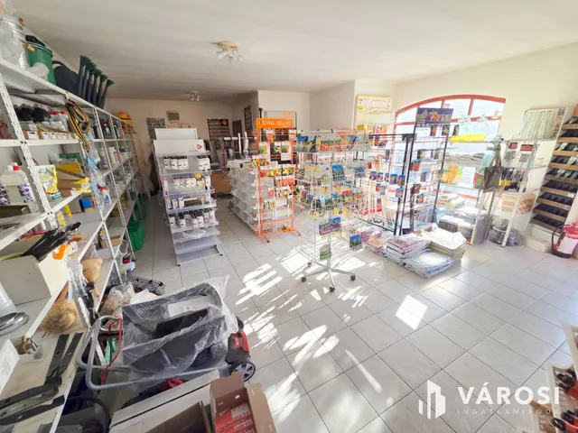 Eladó ház Ráckeve 75 nm