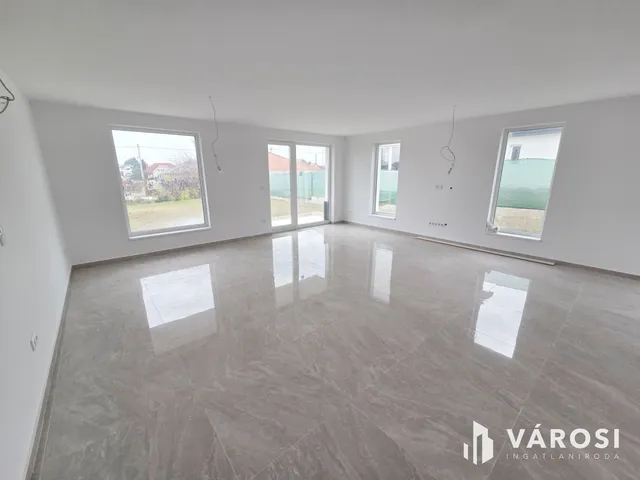 Eladó ház Budapest XXIII. kerület 168 nm