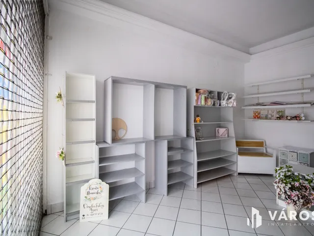 Eladó kereskedelmi és ipari ingatlan Békéscsaba 49 nm