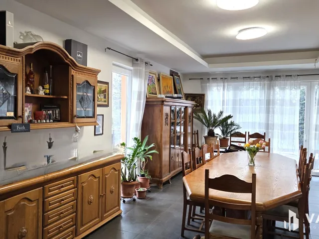 Eladó mezőgazdasági ingatlan Debrecen 500 nm